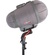 Rycote Cyclone Windshield Kit (Small)