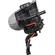 Rycote Cyclone Windshield Kit (Small)