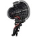Rycote Cyclone Windshield Kit (Small)