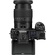 Nikon Z 6II Mirrorless Digital Camera with 24-70mm f/4 S Lens