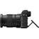 Nikon Z 6II Mirrorless Digital Camera with 24-70mm f/4 S Lens