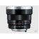 Zeiss Planar T* 85mm f1.4 ZK Pentax K Mount SLR Lens