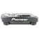 Decksaver Pioneer CDJ-2000 cover