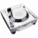 Decksaver Pioneer CDJ-800 cover