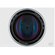 Zeiss Planar T* 85mm f1.4 ZK Pentax K Mount SLR Lens