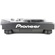 Decksaver Pioneer CDJ-2000NXS Cover