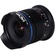Laowa 14mm f/4 FF RL Zero-D - Sony FE