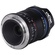 Laowa 14mm f/4 FF RL Zero-D - Sony FE