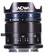 Laowa 14mm f/4 FF RL Zero-D - Sony FE