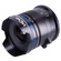 Laowa 14mm f/4 FF RL Zero-D - Sony FE