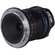 Laowa 14mm f/4 FF RL Zero-D - Nikon Z