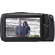 Vello LCD Screen Protector Ultra for Blackmagic Design Pocket Cinema Camera 4K/6K