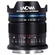 Laowa 14mm f/4 FF RL Zero-D - Canon R