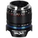 Laowa 14mm f/4 FF RL Zero-D - Leica M (Black)