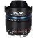 Laowa 14mm f/4 FF RL Zero-D - Leica M (Black)