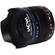 Laowa 14mm f/4 FF RL Zero-D - Leica M (Black)
