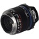 Laowa 14mm f/4 FF RL Zero-D - Leica M (Black)