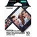Fujifilm Instax Square Film 10 Pack (Illumination)
