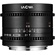 Laowa 7.5mm T2.1 Cine Lens (MFT, Feet)