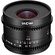 Laowa 7.5mm T2.1 Cine Lens (MFT, Feet)