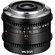 Laowa 7.5mm T2.1 Cine Lens (MFT, Feet)