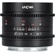 Laowa 9mm T2.9 Zero-D Cine Lens (MFT Mount, Feet)
