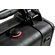 Pelican 1400 Case (Black, with Foam)