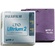 Fujifilm LTO Ultrium 2 200/400GB Tape Cartridge