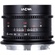 Laowa 9mm T2.9 Zero-D Cine for Canon RF (Dual Scale)