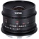 Laowa 9mm T2.9 Zero-D Cine for Canon RF (Dual Scale)