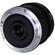Laowa 9mm T2.9 Zero-D Cine for Canon RF (Dual Scale)