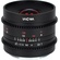 Laowa 9mm T2.9 Zero-D Cine Lens (Sony E Mount, Feet)