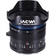 Laowa 11mm f/4.5 FF RL Lens for Sony E
