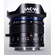 Laowa 11mm f/4.5 FF RL Lens for Sony E