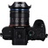 Laowa 11mm f/4.5 FF RL Lens for Sony E