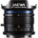 Laowa 11mm f/4.5 FF RL Lens for Leica L