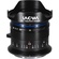 Laowa 11mm f/4.5 FF RL Lens for Nikon Z