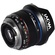 Laowa 11mm f/4.5 FF RL - Leica M (Black)