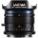 Laowa 11mm f/4.5 FF RL - Leica M (Black)