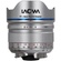 Laowa 11mm f/4.5 FF RL Lens for Leica M (Silver)