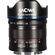 Laowa 9mm f/5.6 FF RL Lens for Sony E