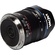 Laowa 9mm f/5.6 FF RL Lens for Leica L