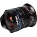 Laowa 9mm f/5.6 FF RL Lens for Nikon Z