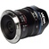 Laowa 9mm f/5.6 FF RL Lens for Nikon Z