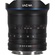 Laowa 10-18mm f/4.5 - 5.6 Zoom - Leica L