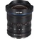 Laowa 10-18mm f/4.5 - 5.6 Zoom - Leica L