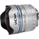 Laowa 9mm f/5.6 FF RL Lens for Leica M (Silver)