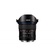 Laowa 12mm f/2.8 Zero-D - Leica L