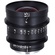 Laowa 15mm T2.1 Zero-D Cine for Canon RF (Feet)