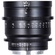 Laowa 15mm T2.1 Zero-D Cine for Canon RF (Metres)